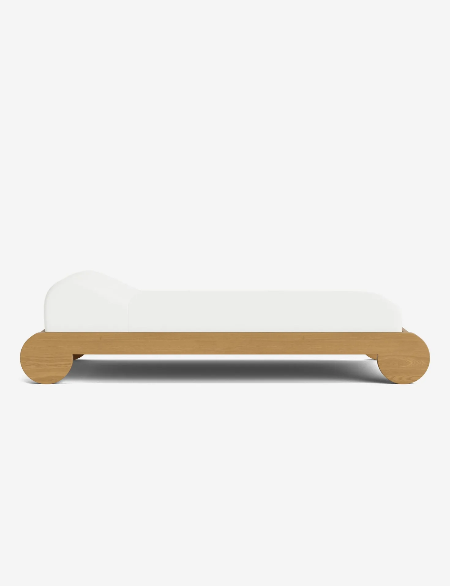 Ionic Daybed by Sarah Sherman Samuel