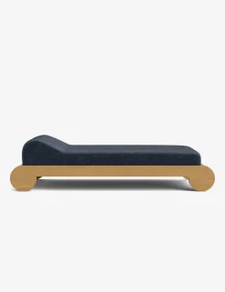 Ionic Daybed by Sarah Sherman Samuel