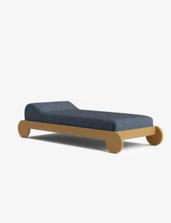 Ionic Daybed by Sarah Sherman Samuel