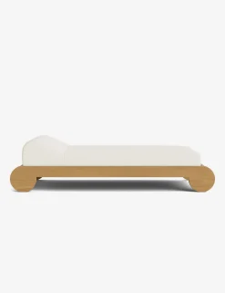 Ionic Daybed by Sarah Sherman Samuel