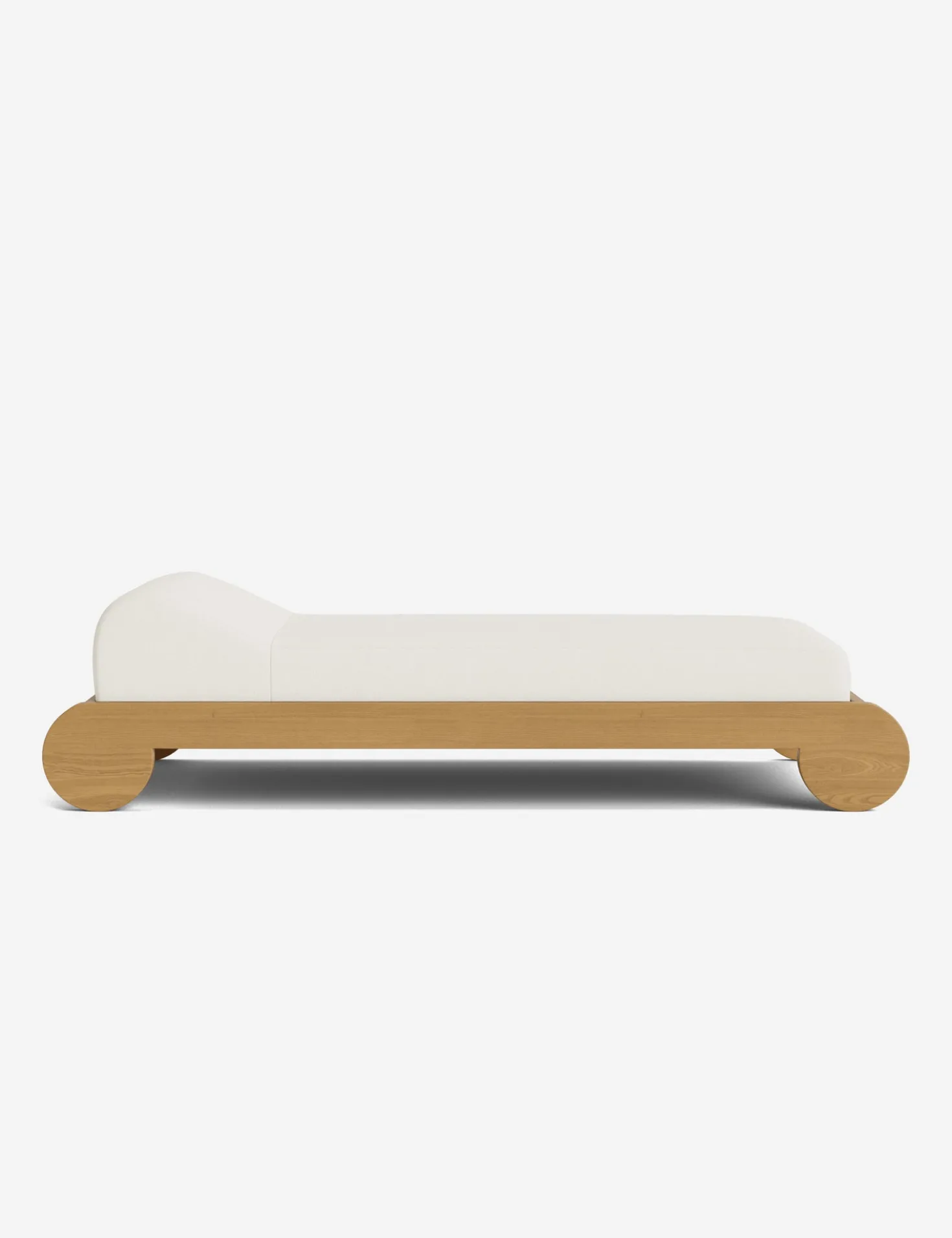 Ionic Daybed by Sarah Sherman Samuel