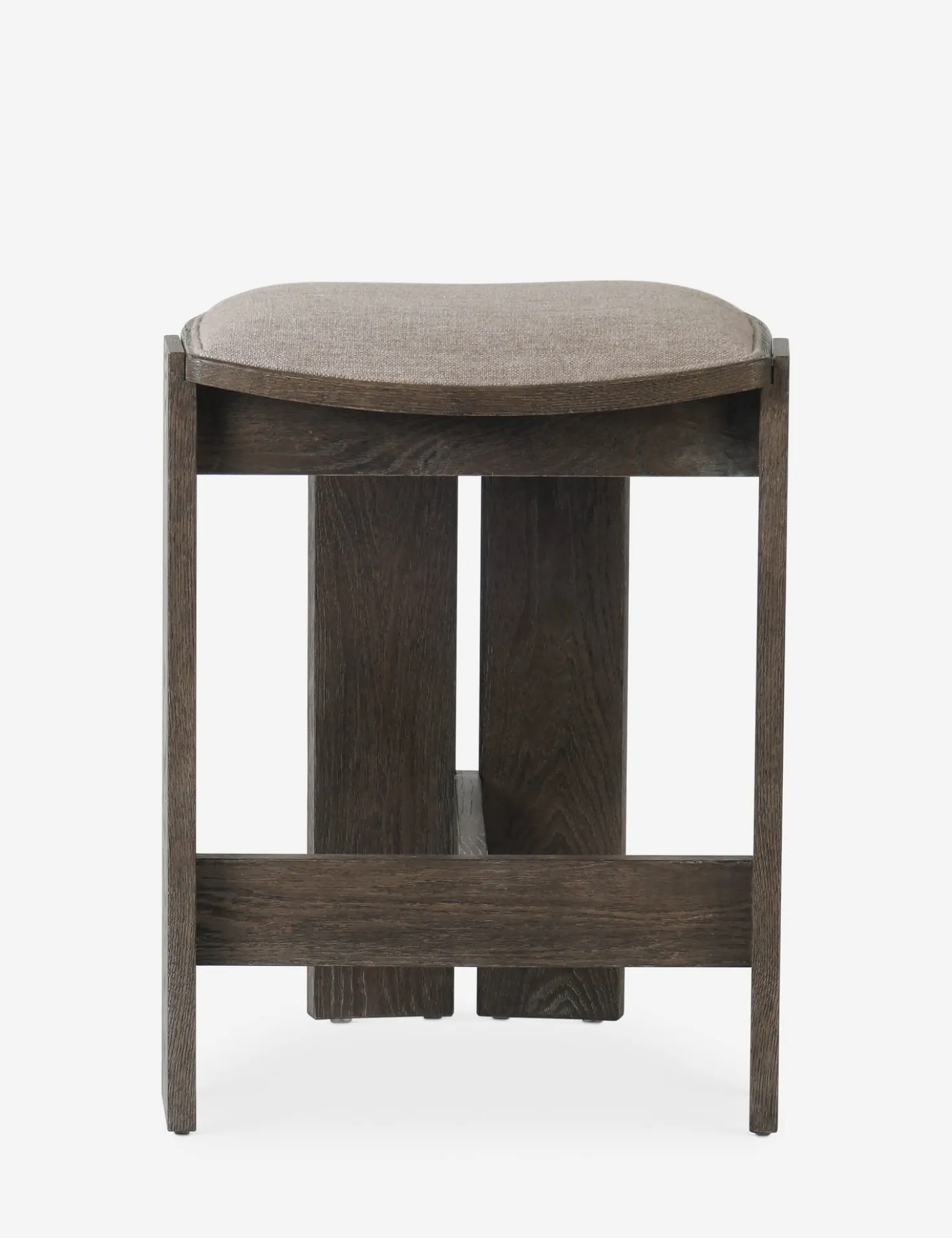 Iris Counter Stool