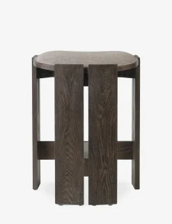 Iris Counter Stool
