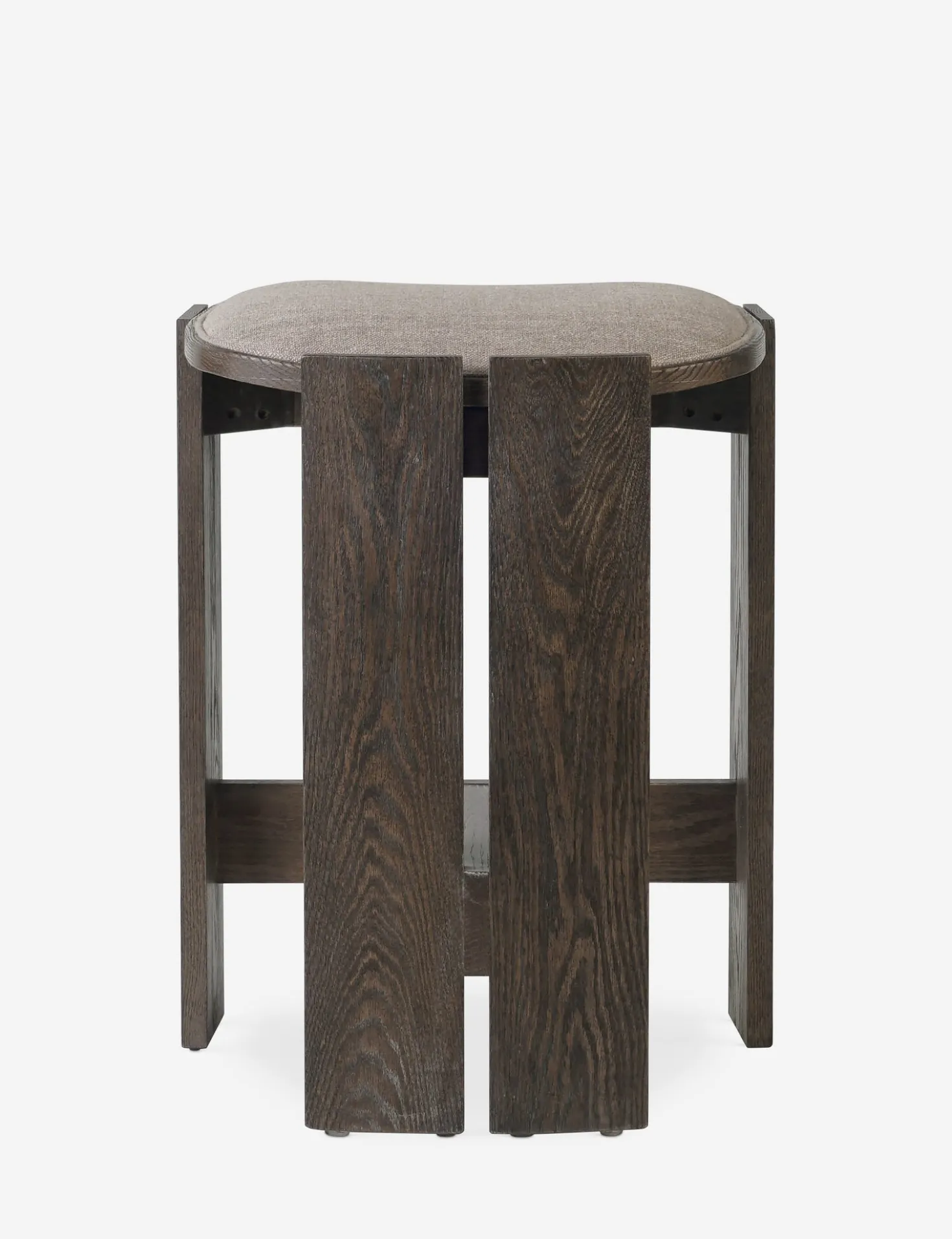 Iris Counter Stool
