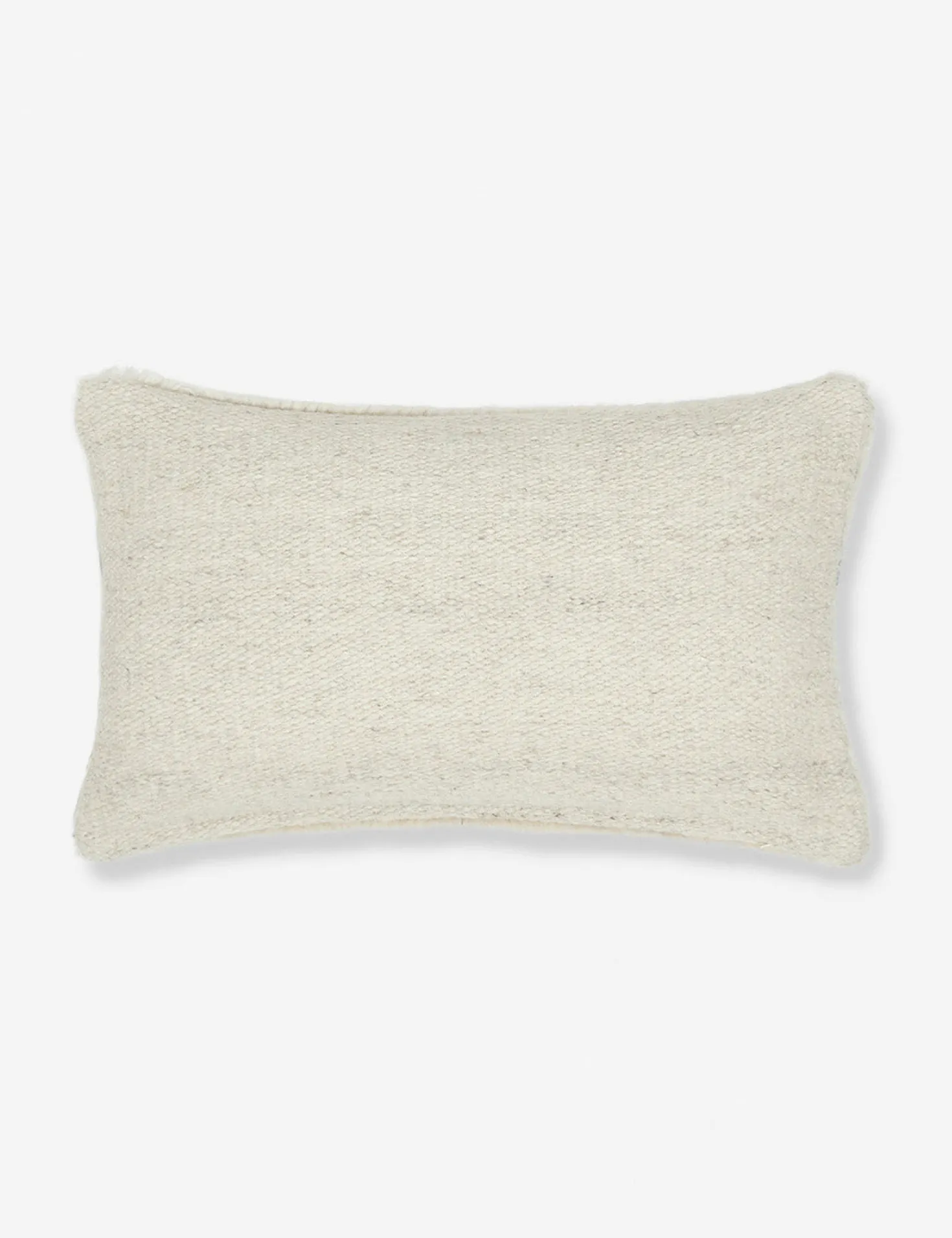 Irregular Dots Pillow by Sarah Sherman Samuel