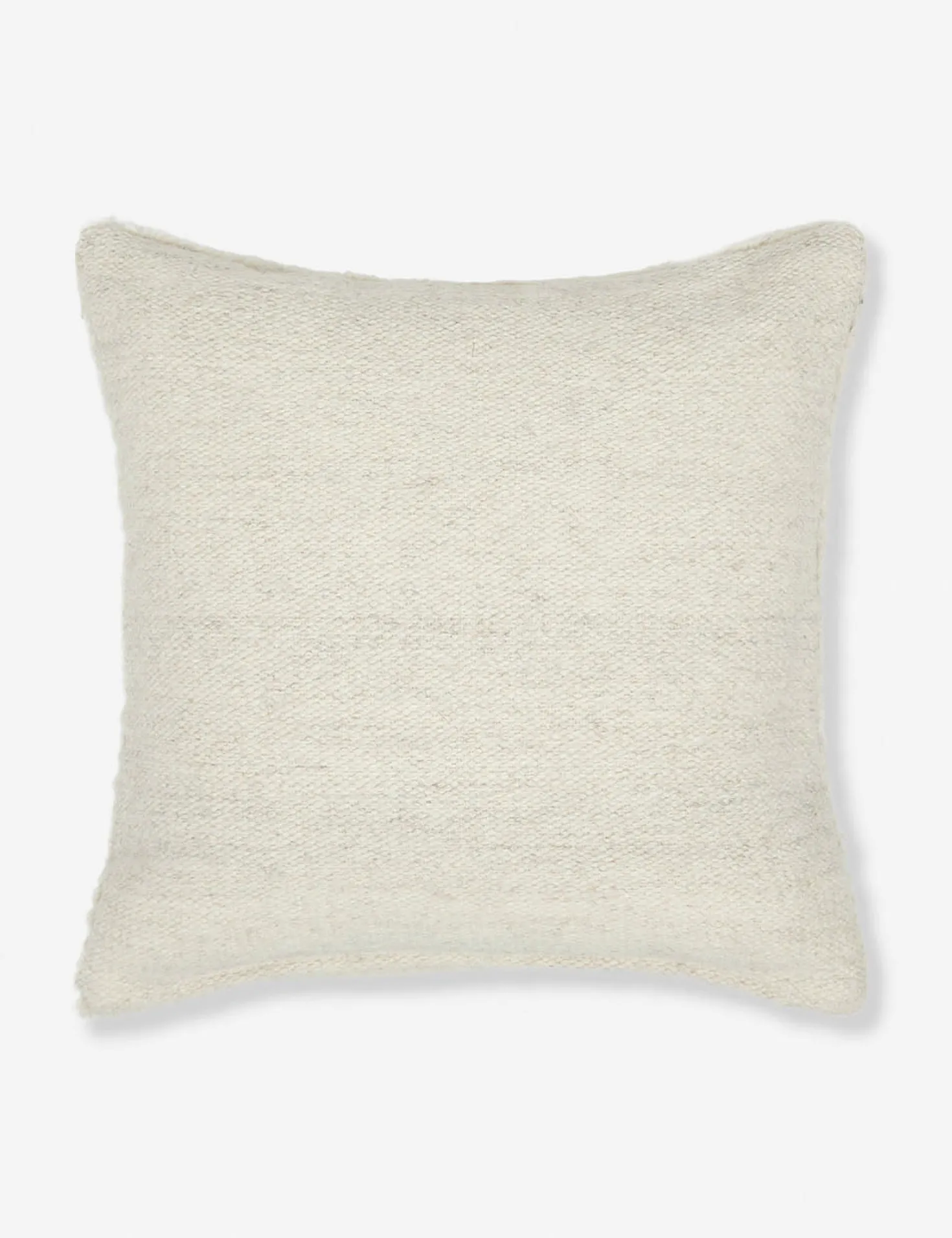 Irregular Dots Pillow by Sarah Sherman Samuel