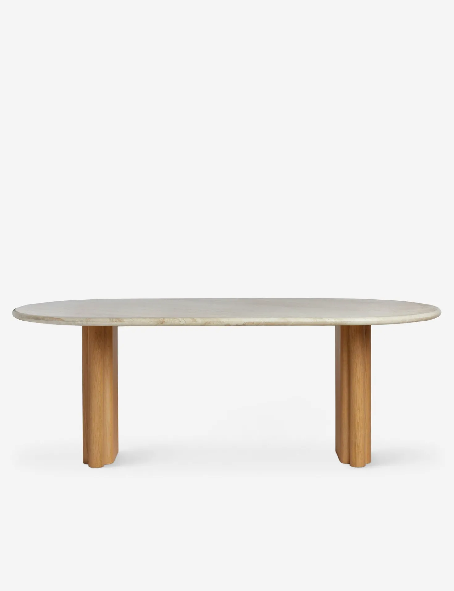 Irving Dining Table