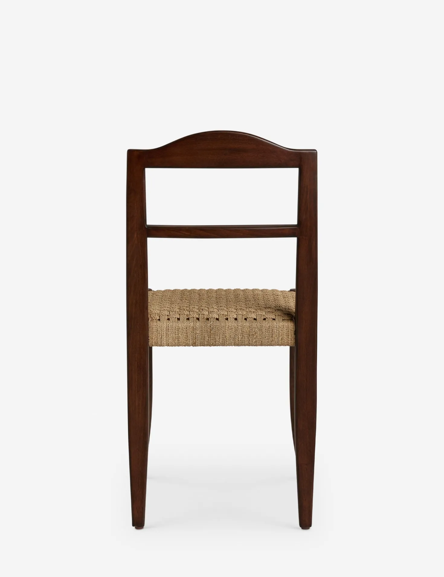 Isabelle Dining Chair by Heidi Caillier