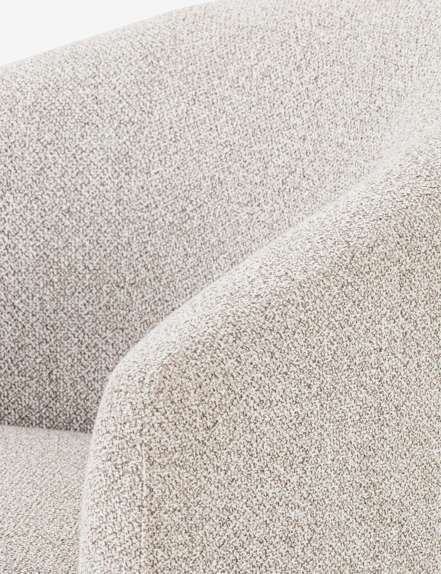 Isak Accent Chair