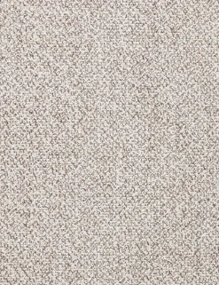 Isak Accent Chair
