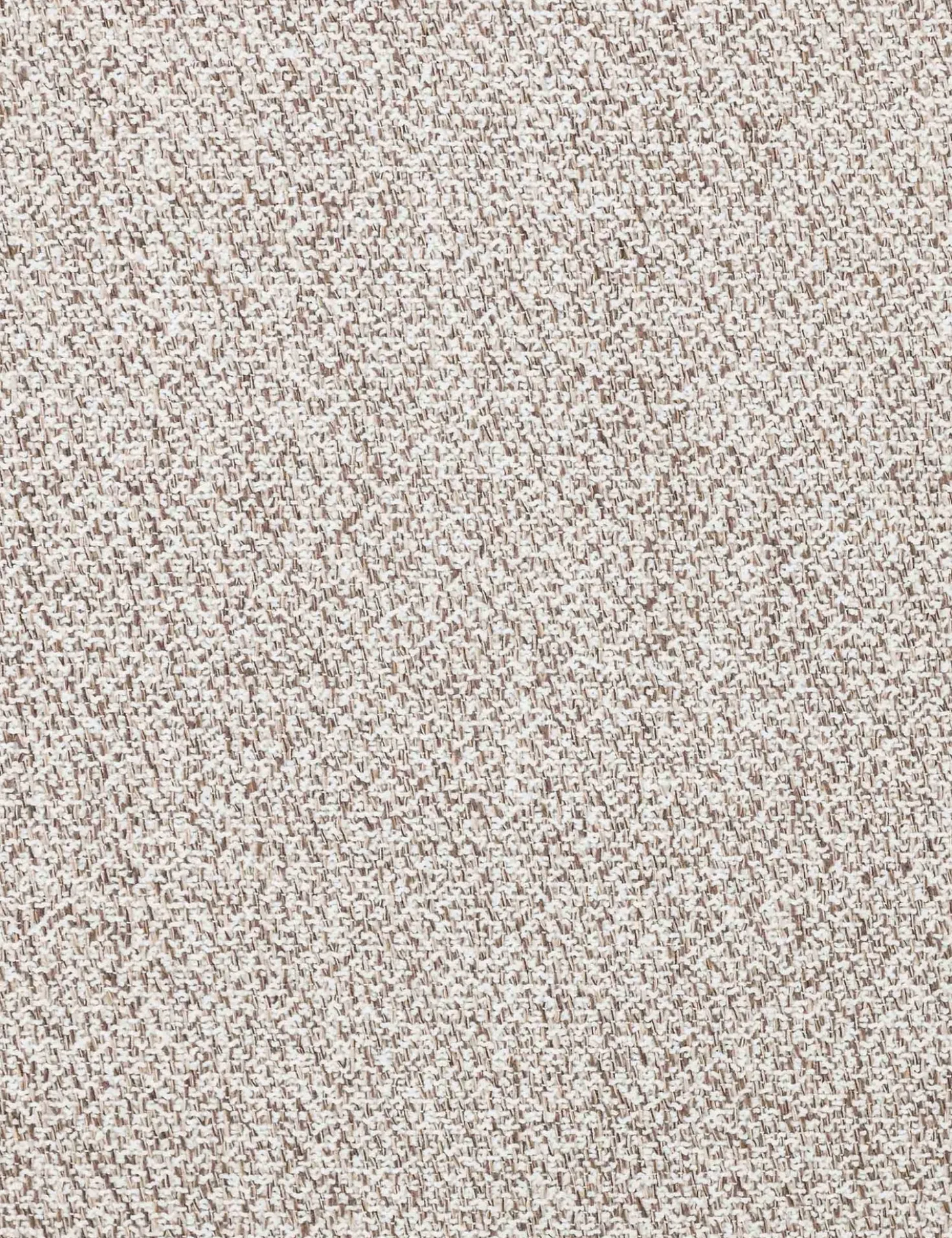 Isak Accent Chair