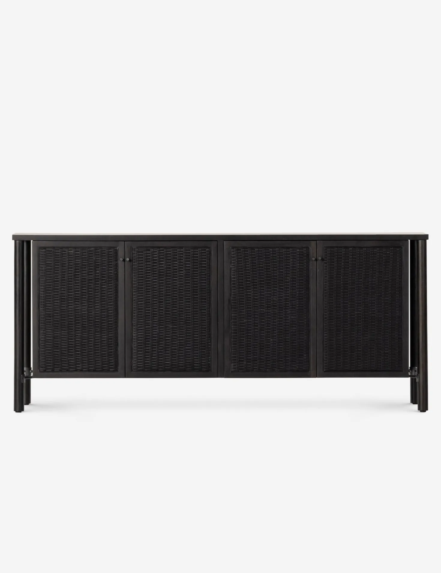 Isaura Sideboard