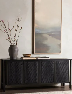 Isaura Sideboard
