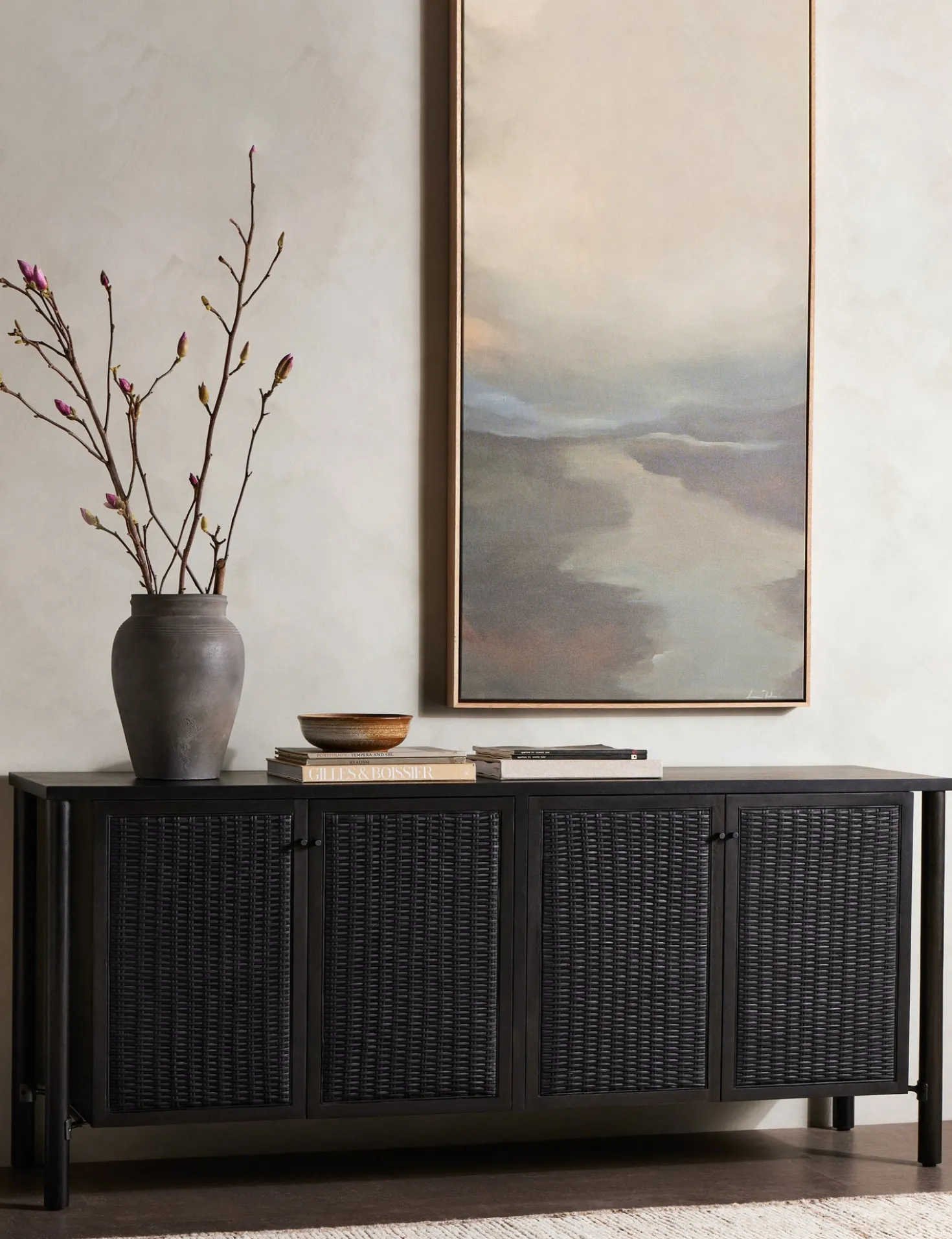 Isaura Sideboard