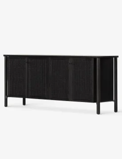 Isaura Sideboard