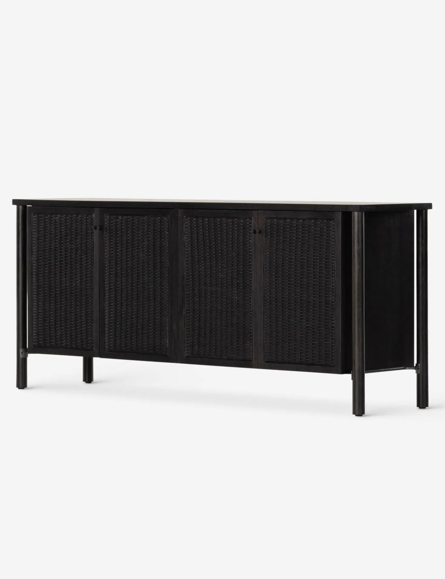 Isaura Sideboard