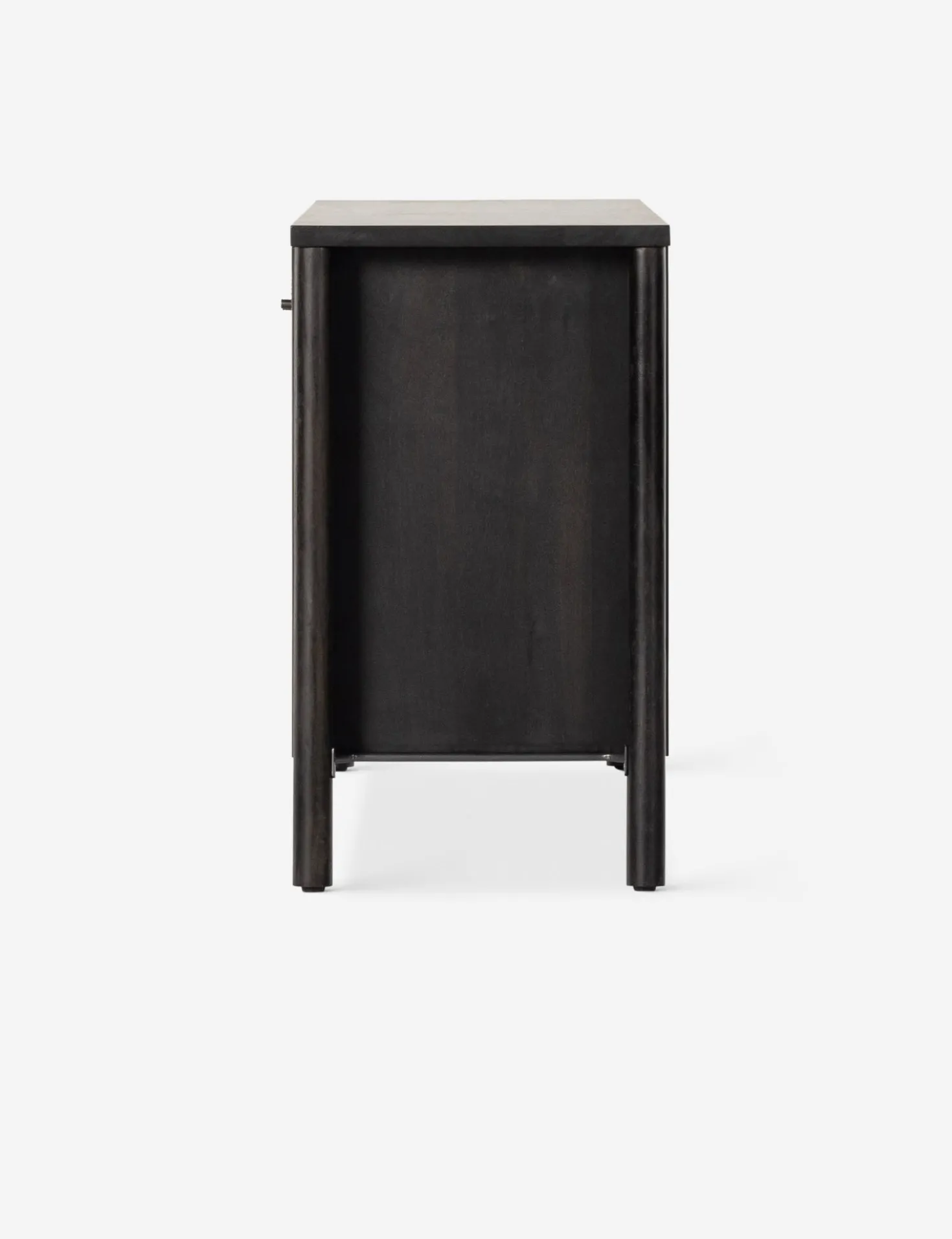 Isaura Sideboard