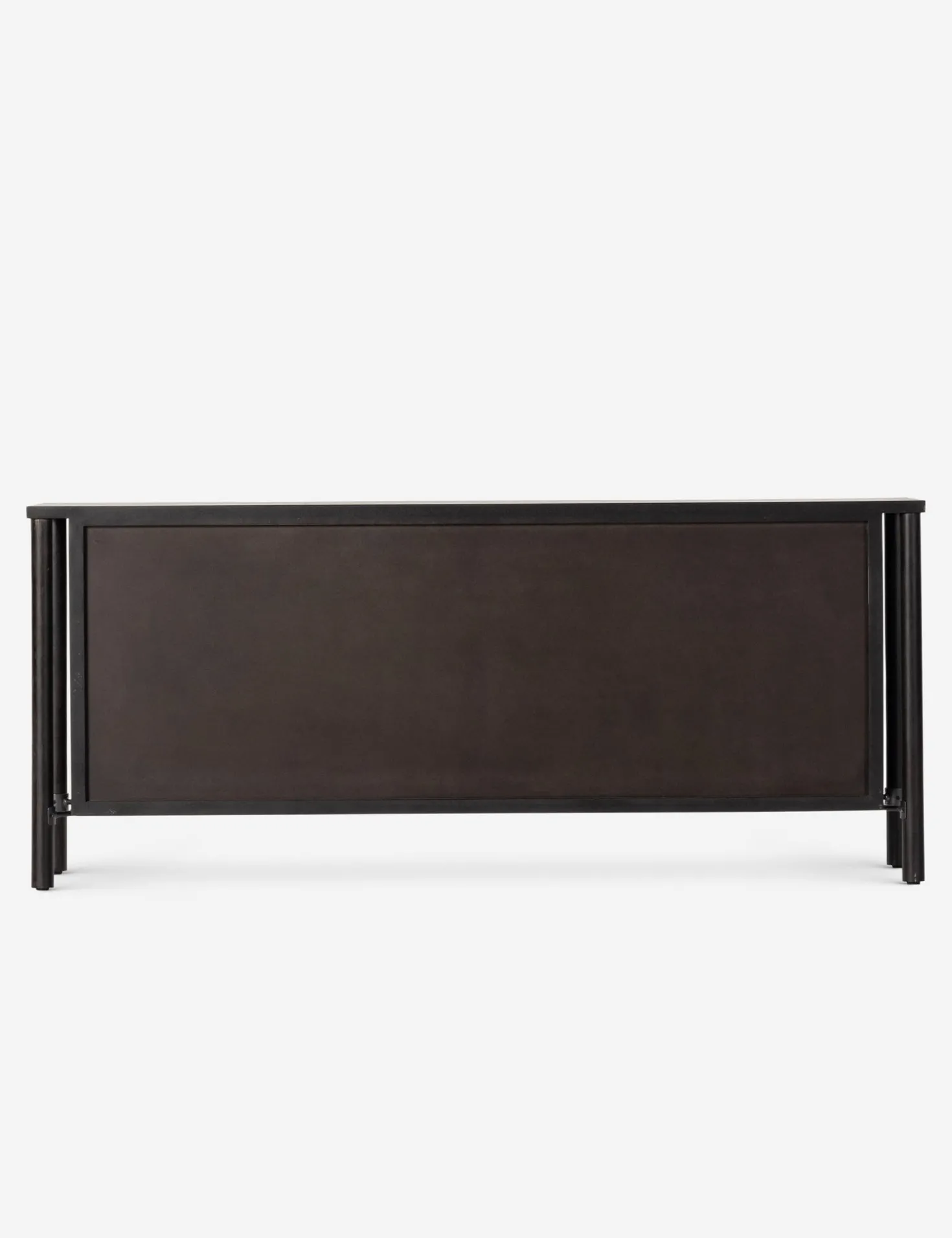 Isaura Sideboard