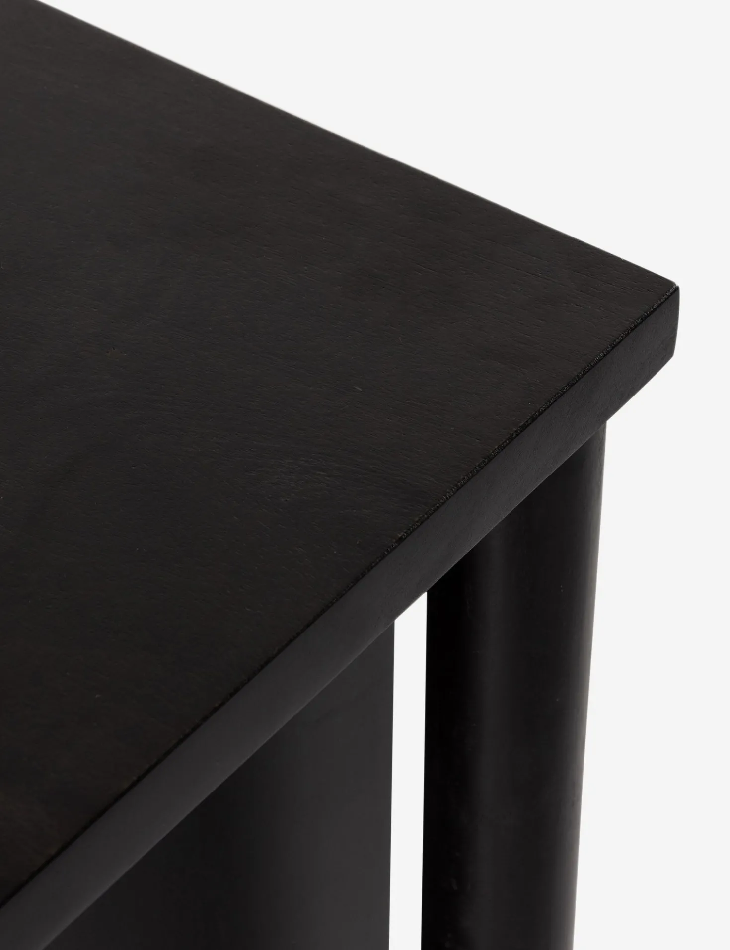 Isaura Sideboard