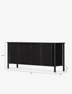 Isaura Sideboard
