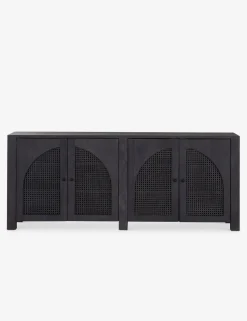 Islay Sideboard