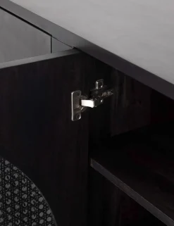 Islay Sideboard