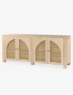 Islay Sideboard