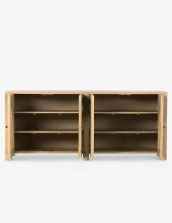 Islay Sideboard