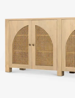 Islay Sideboard