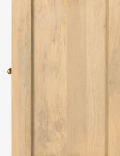 Islay Sideboard