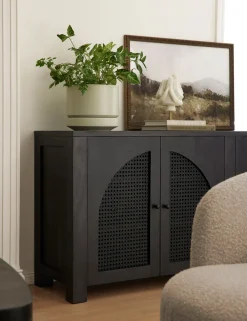Islay Sideboard