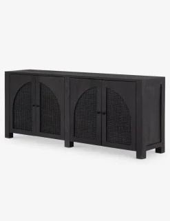 Islay Sideboard