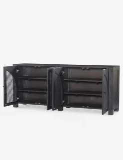 Islay Sideboard