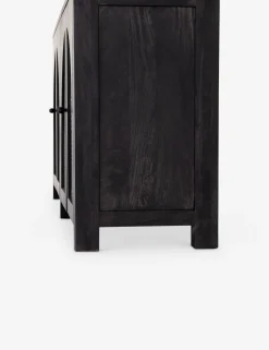Islay Sideboard