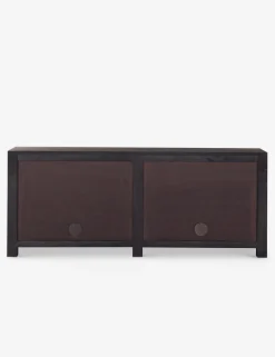 Islay Sideboard