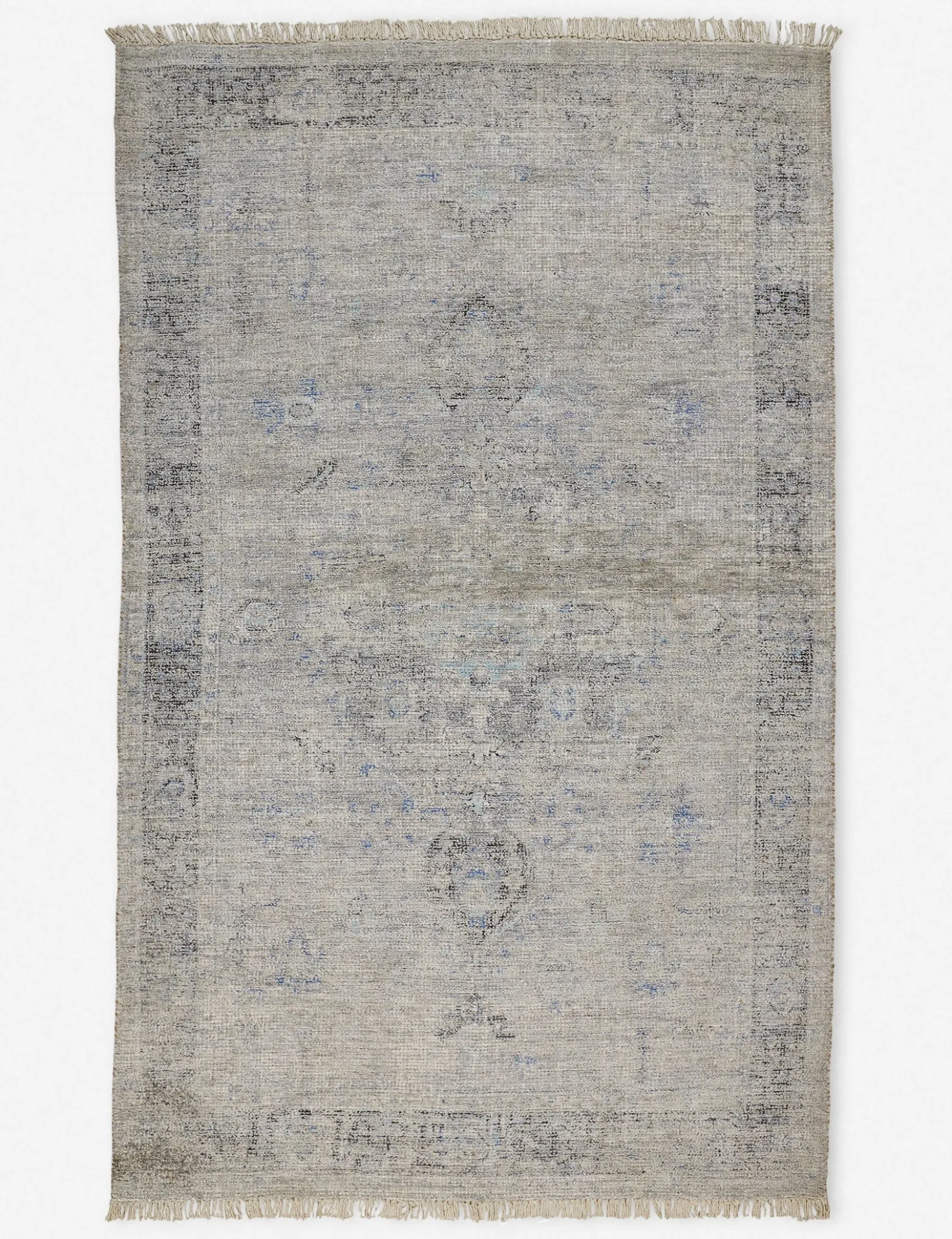 Ismenia Handwoven Rug