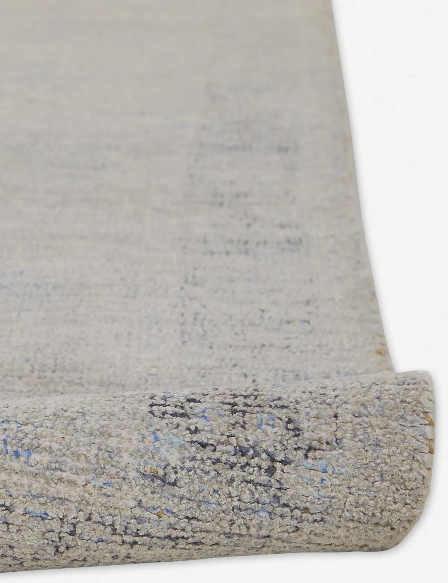 Ismenia Handwoven Rug