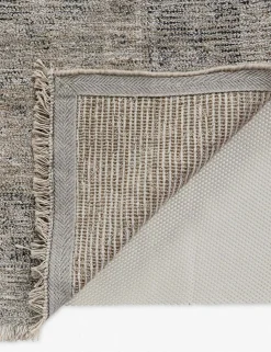 Ismenia Handwoven Rug