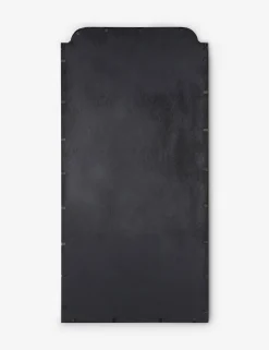 Isolde Floor Mirror