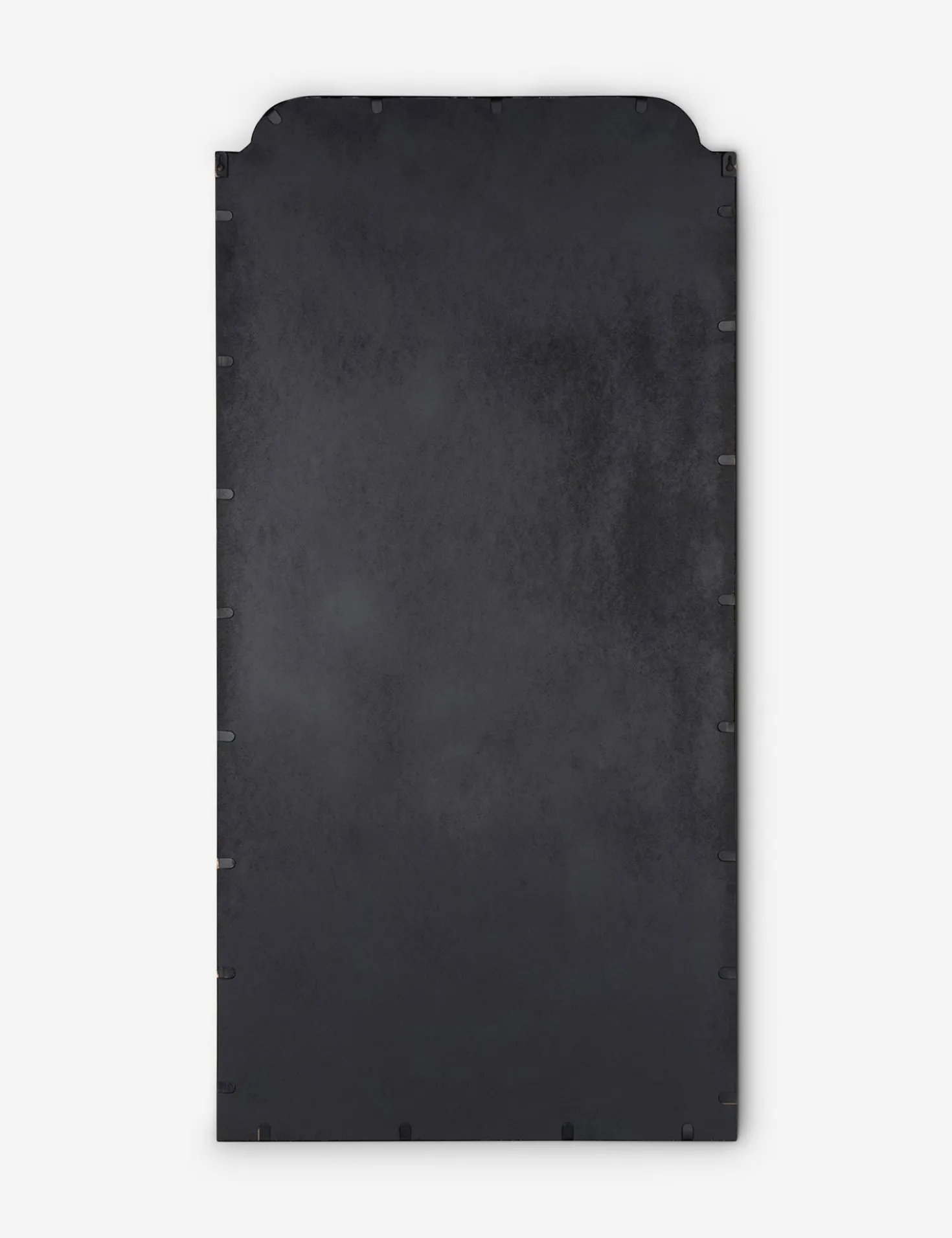 Isolde Floor Mirror