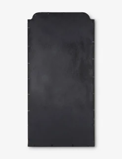 Isolde Floor Mirror