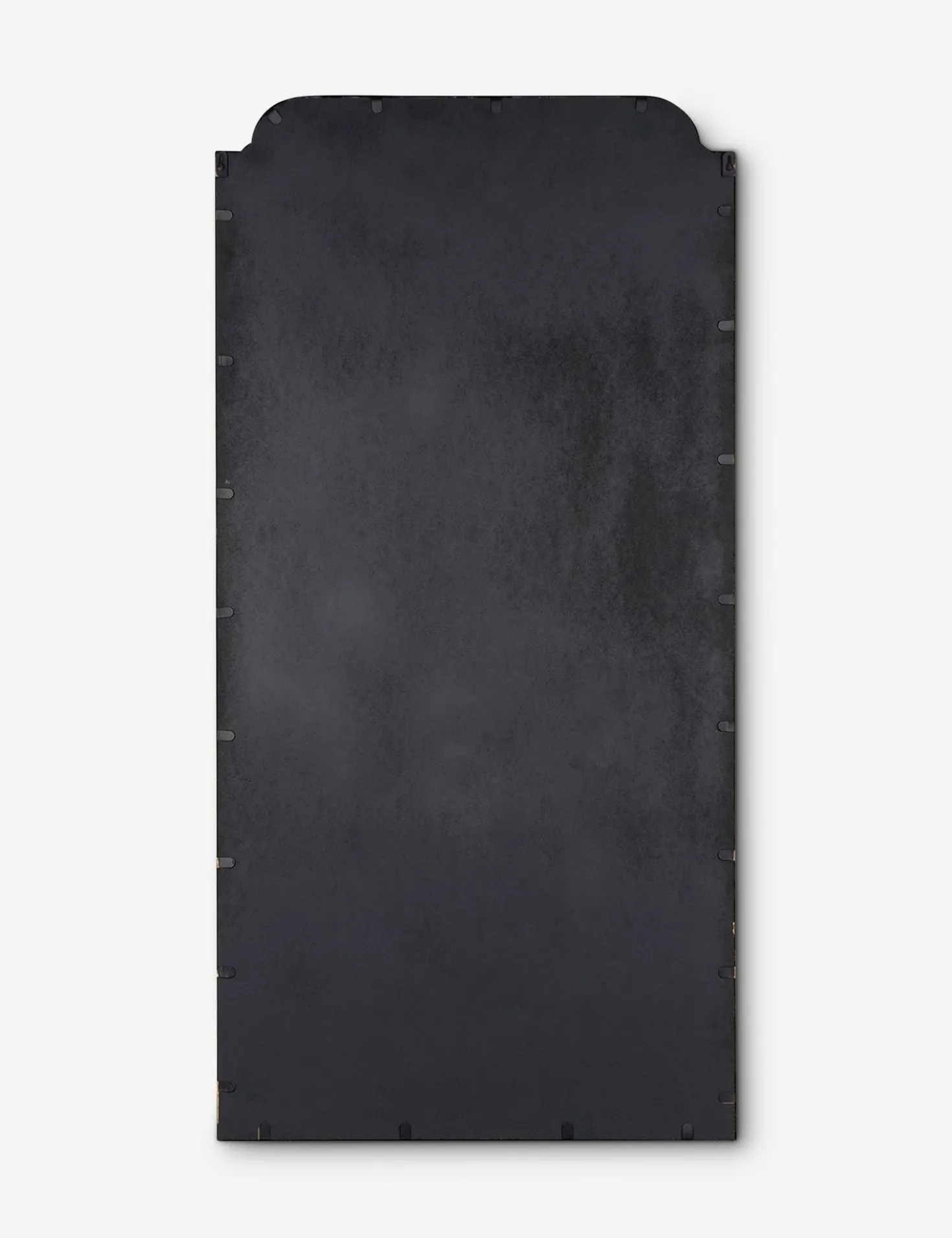 Isolde Floor Mirror