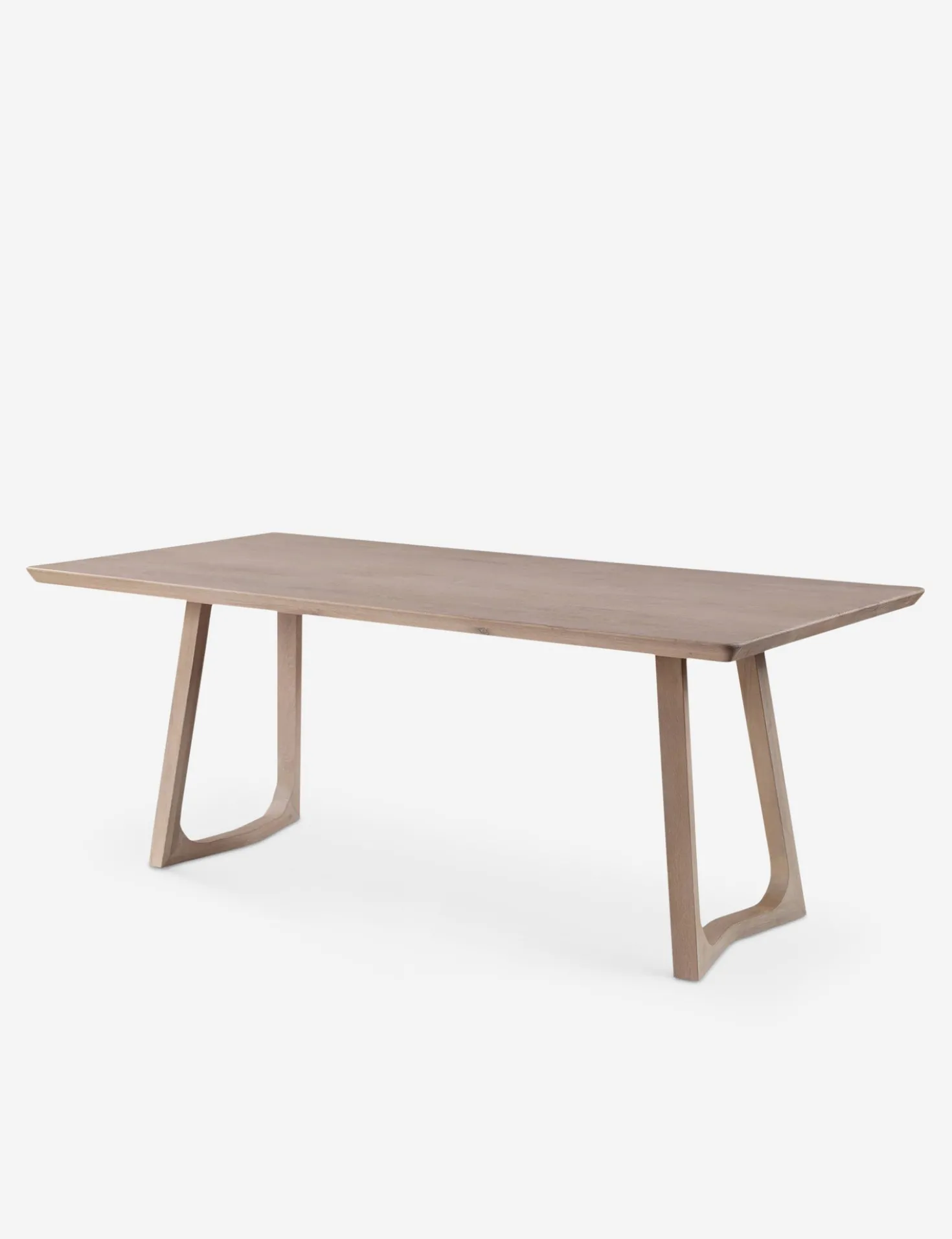 Ivar Dining Table