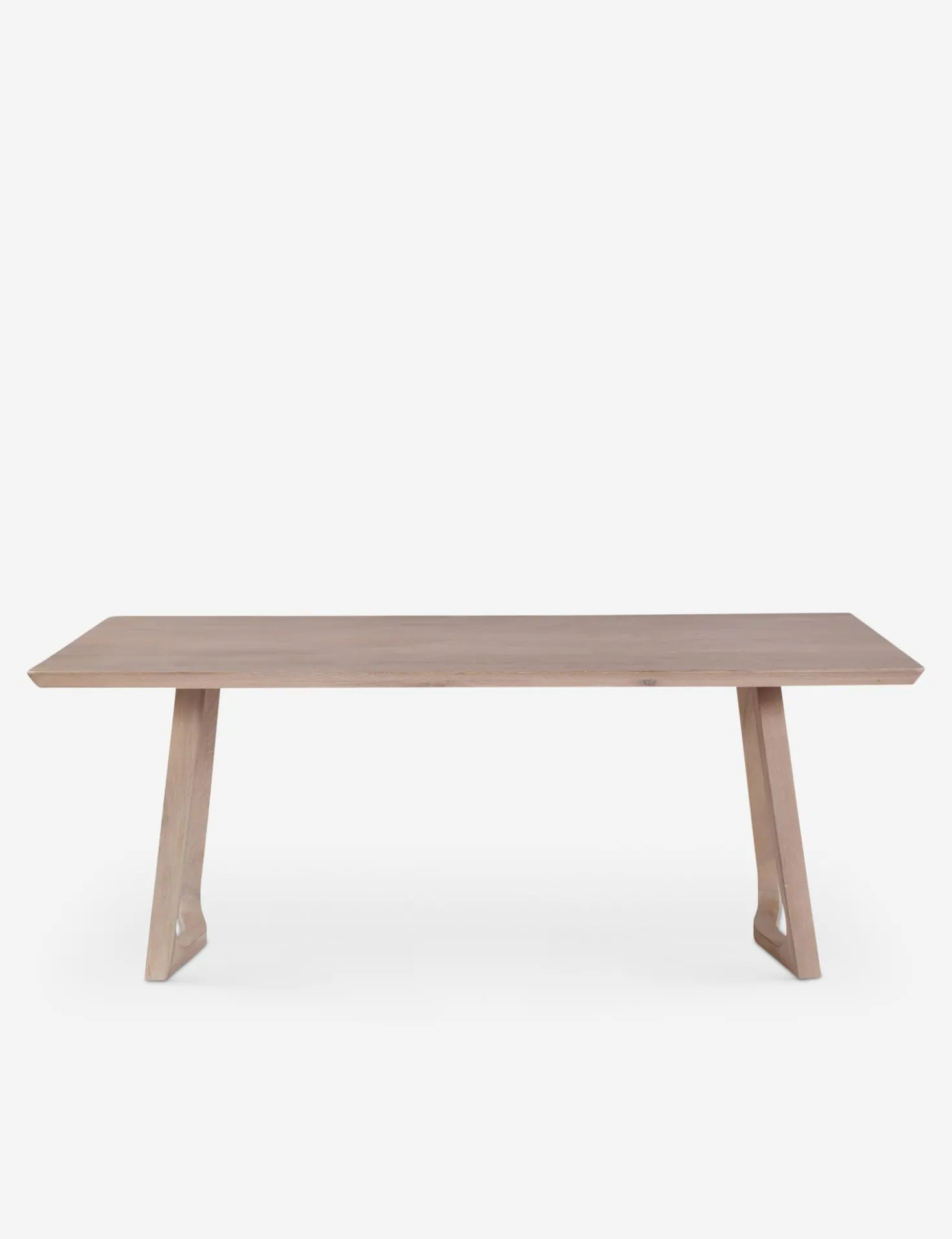 Ivar Dining Table