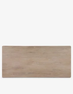 Ivar Dining Table