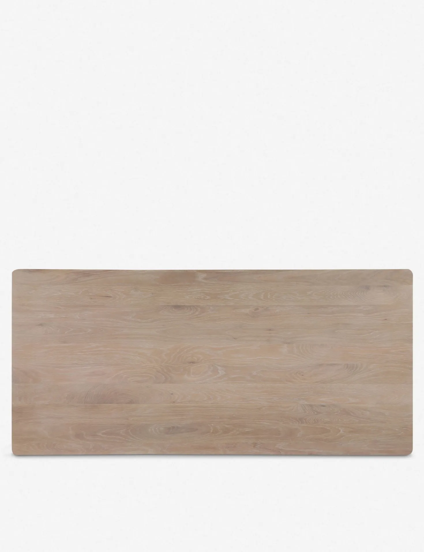 Ivar Dining Table