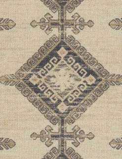 Iverson Wool-Blend Rug