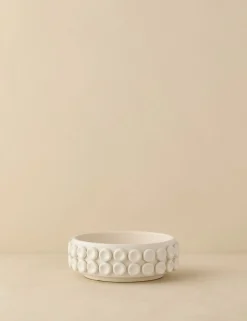 Ives Catchall Bowl