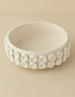 Ives Catchall Bowl