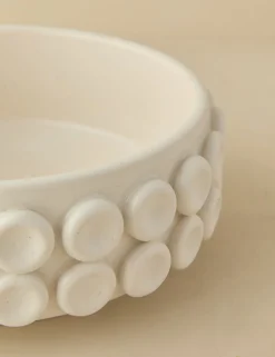 Ives Catchall Bowl